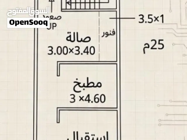 المهندس حيدر لتصميم كافة المخططات المنزلية واتصميم الواجهات بأحدث التصاميم