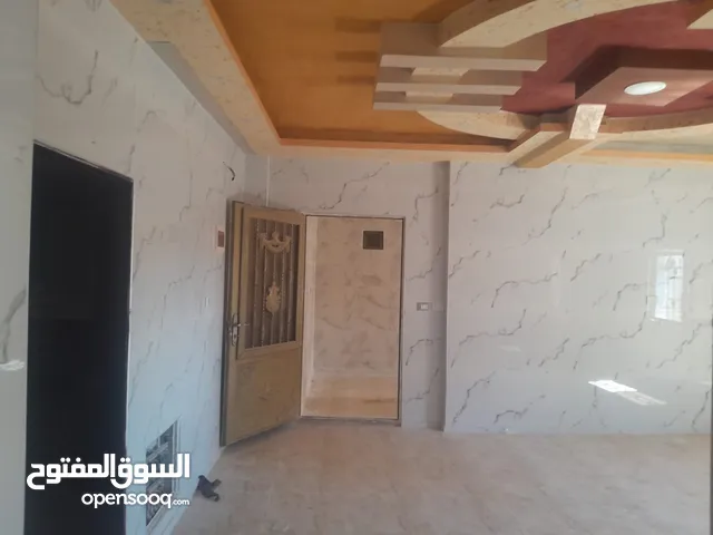 100 m2 3 Bedrooms Apartments for Rent in Amman Al-Mustanada