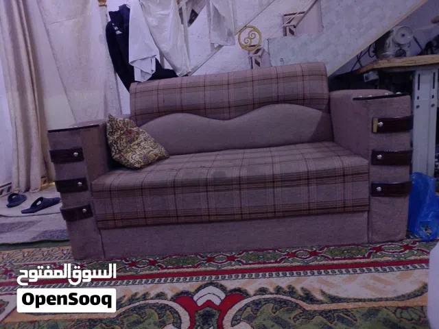 تخم قنفات كويتي