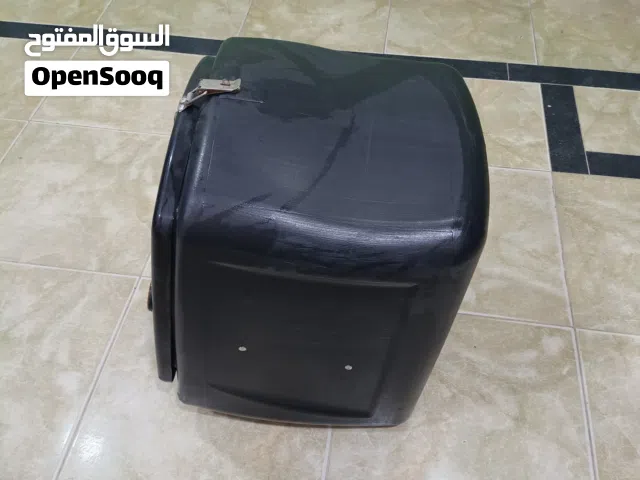 صندوق طلبات للبيع