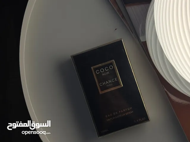عطر COCO NOIR