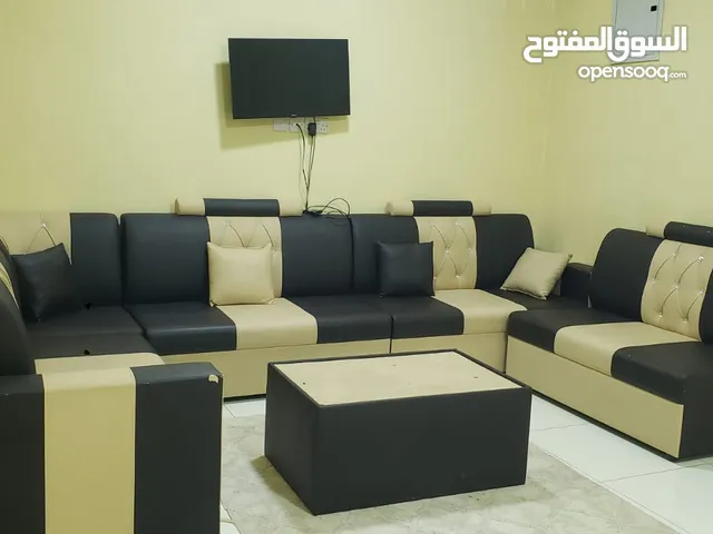 Residential Land for Rent in Dhofar Salala