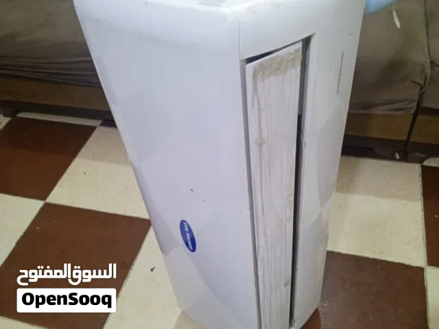 سبلت طن جديد استعمال شهر واحد جنيرال مابي عطل بدون قطعه خارجيه سبلت والريمونت مالته