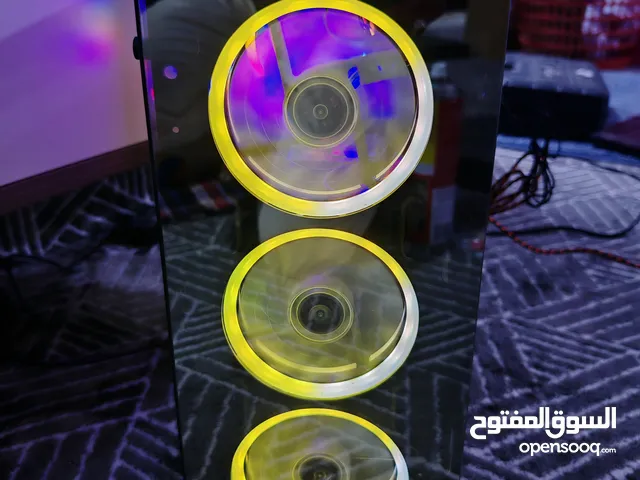 Gaming PC For sale