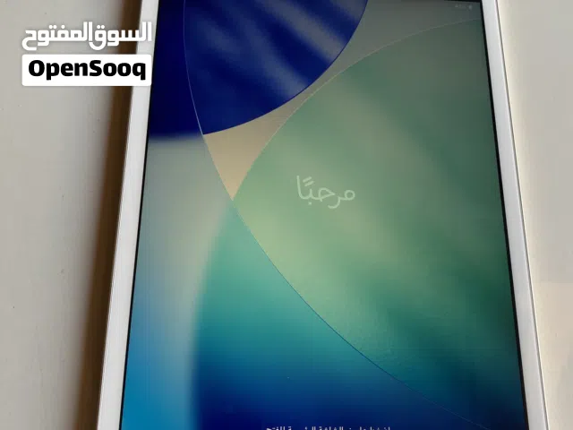 Apple iPad 8 32 GB in Al Batinah