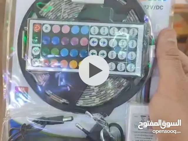 نشرة