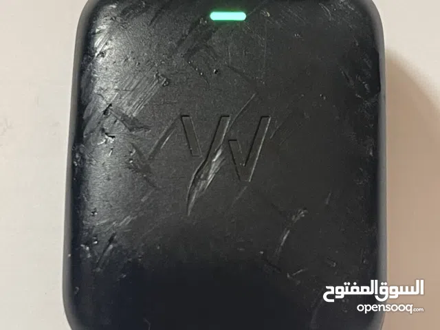 بور بانك سوار ووب (whoops power bank)