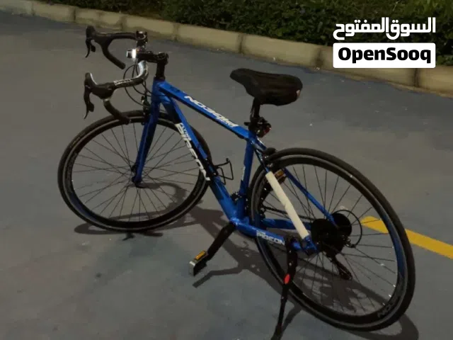 للبيع سيكل PIGEON جديد