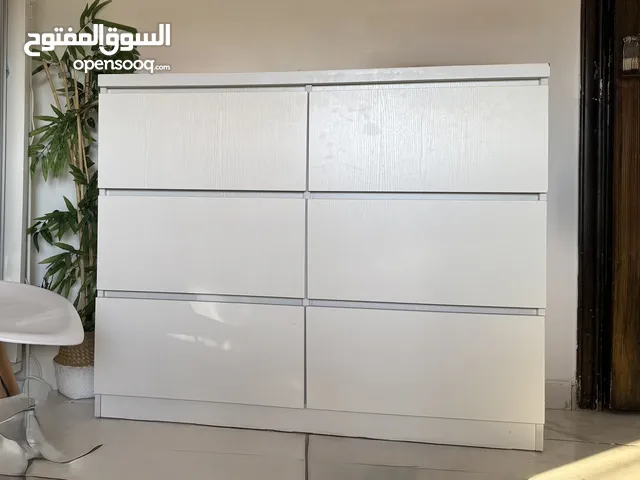 تسريحة كلاسيك بيضة (القياس 120، الارتفاع 80، العمق40)