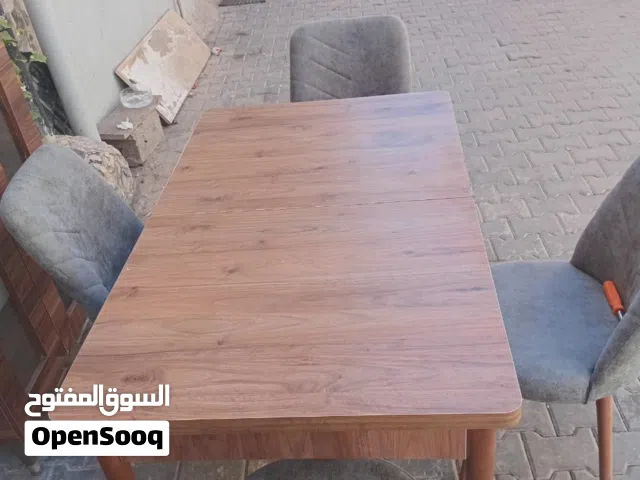 اثاث منزلي