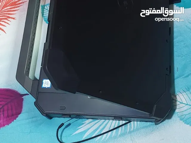 جهاز Dell