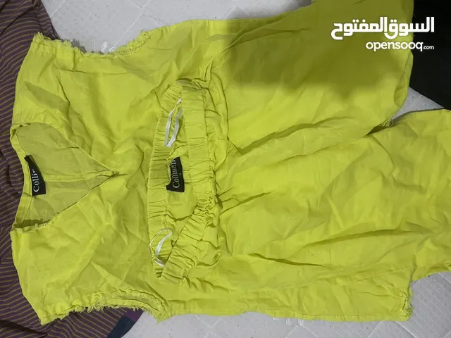Cloth Shorts Shorts in Farwaniya