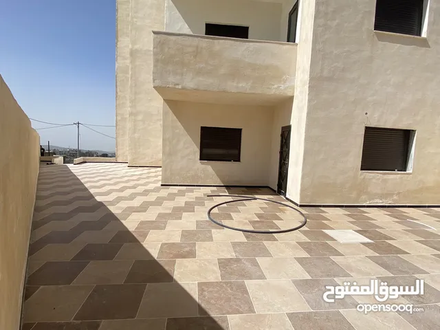 150 m2 3 Bedrooms Apartments for Sale in Ajloun A'fna