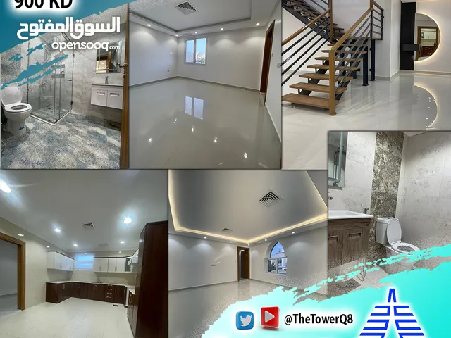 400m2 3 Bedrooms Townhouse for Rent in Kuwait City Yarmouk