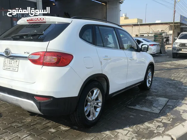 Used BAIC Other in Karbala