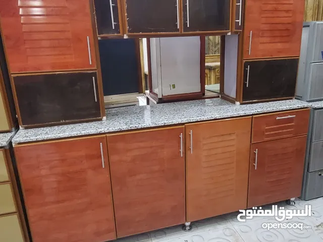 عرررررطه دولاب المنيوم