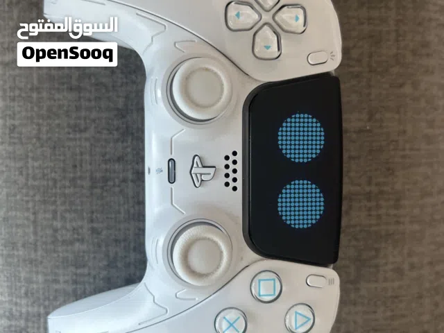 يدة استرو بوت