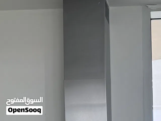 شفاط مطبخ بوش مستعمل بحالة جيدة وسعر مغر جدا 200 درهم