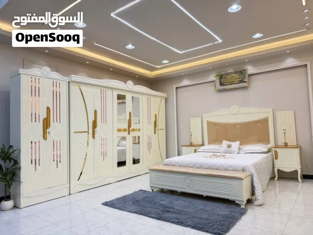 غرف صاج موديل تركي