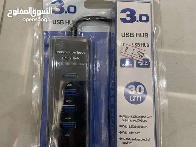  Chargers & Cables for sale  in Farwaniya
