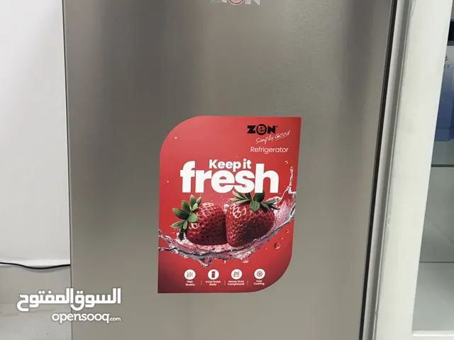 Other Refrigerators in Northern Governorate