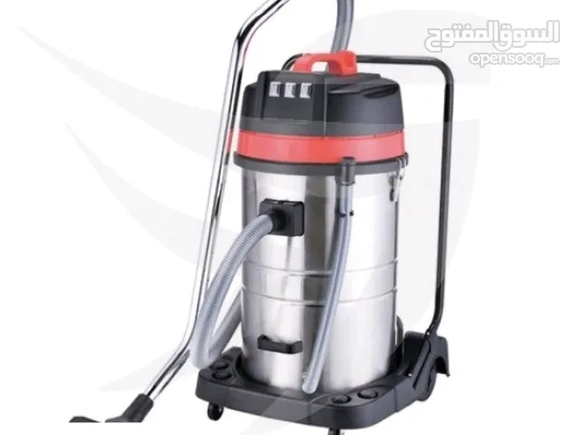 معدات تنضيفه