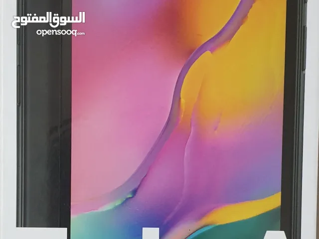 Samsung Galaxy Tab A 32 GB in Muharraq
