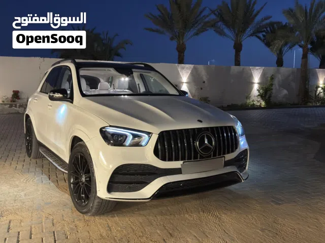 Gle450 فل الفل المانيه زوز مفتاح 2021