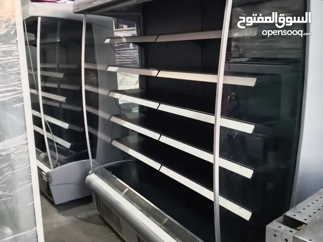 A-Tec Refrigerators in Sharjah