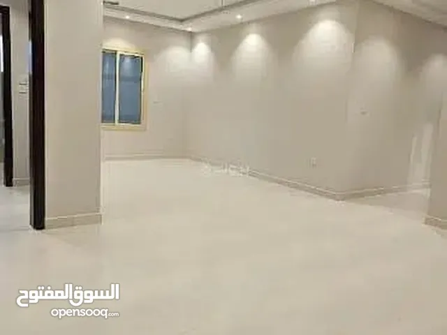 237 m2 More than 6 bedrooms Apartments for Rent in Jeddah Ar Rayyan