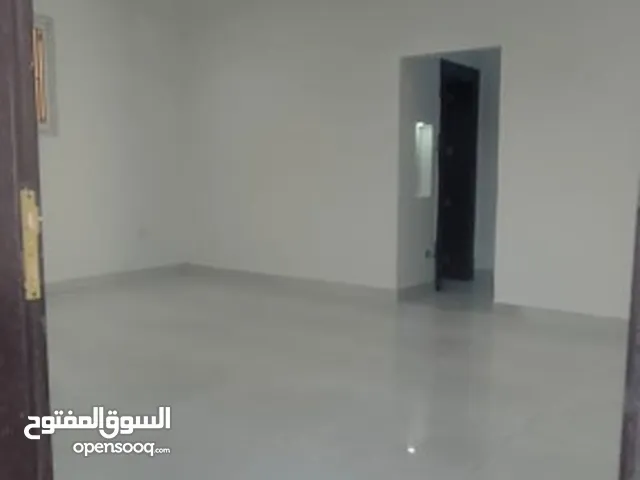 6 m2 1 Bedroom Apartments for Rent in Al Riyadh Al Arid