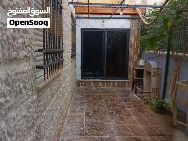 125 m2 3 Bedrooms Apartments for Sale in Amman Daheit Al Yasmeen