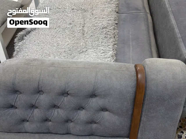 طقم قنفات تركي