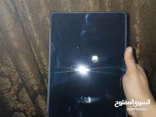 Blackview Tab 16 256 GB in Beirut