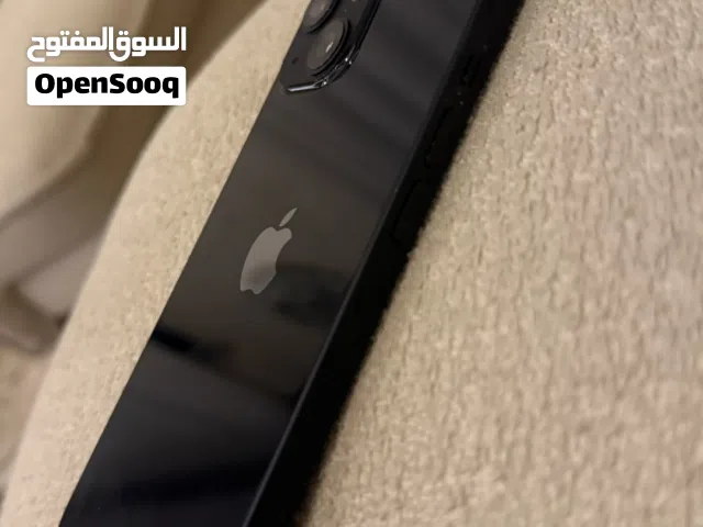 Apple iPhone 13 128 GB in Amman