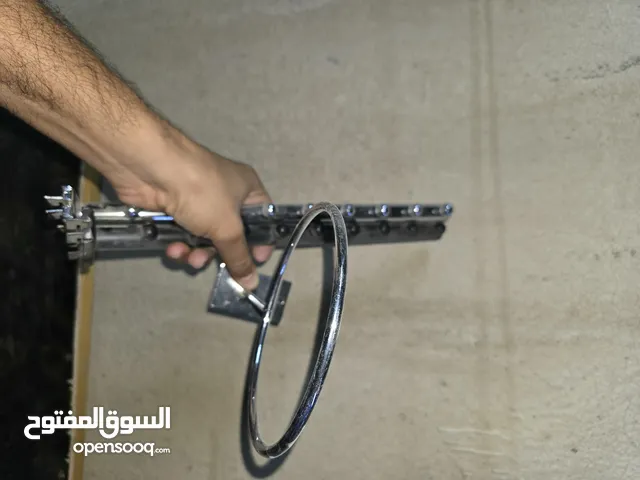 تعاليك  محل تجهيزات رياضيه  بسعر مناسب