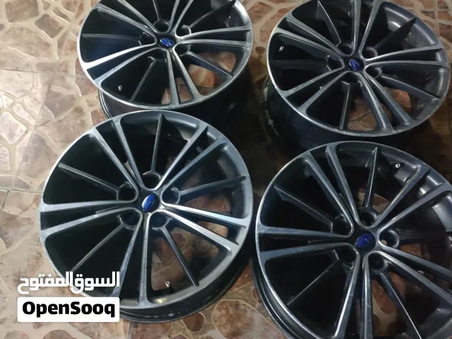 رنقات سوبارو brz