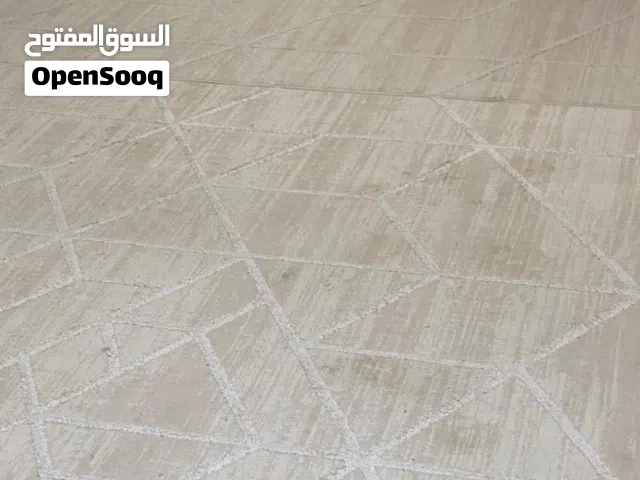 زوالي ثنين نفس الشكل