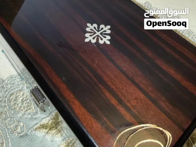 Analog Quartz Patek Philippe watches  for sale in Abu Dhabi