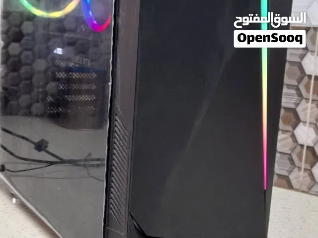Windows Asus Computers for sale in Bethlehem
