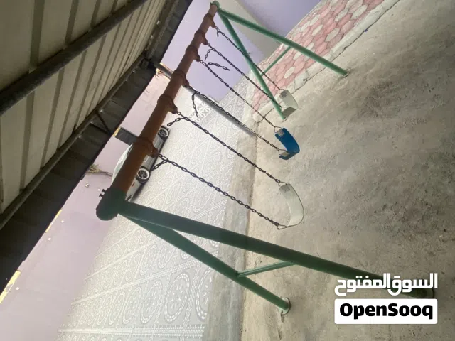 تبيع موسم السعاده
