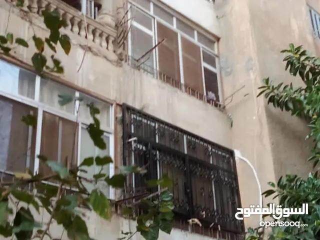 85m2 2 Bedrooms Apartments for Rent in Cairo Nasr City