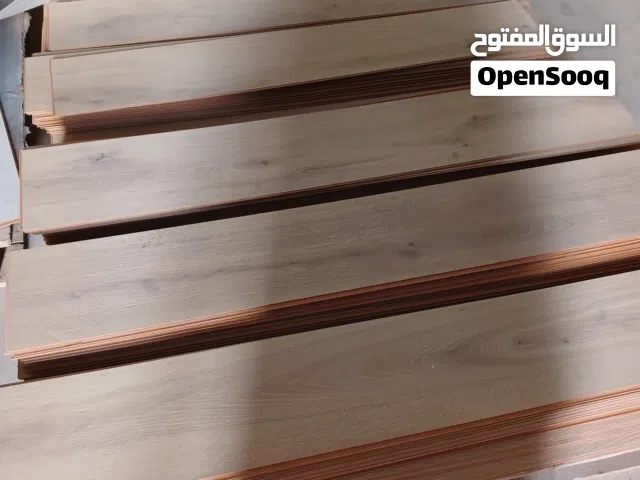 باركيه لون بيج