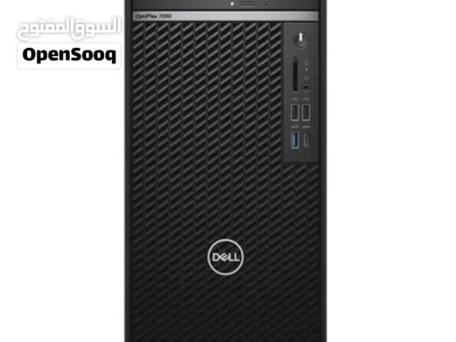 Windows Dell  Computers  for sale  in Hawally
