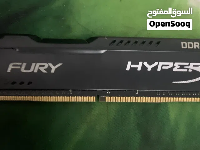 Computers PC for sale in Kuwait City