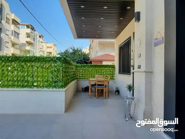 Apartment for sale at AL Rawnaq ( Property 33780 )-174782730