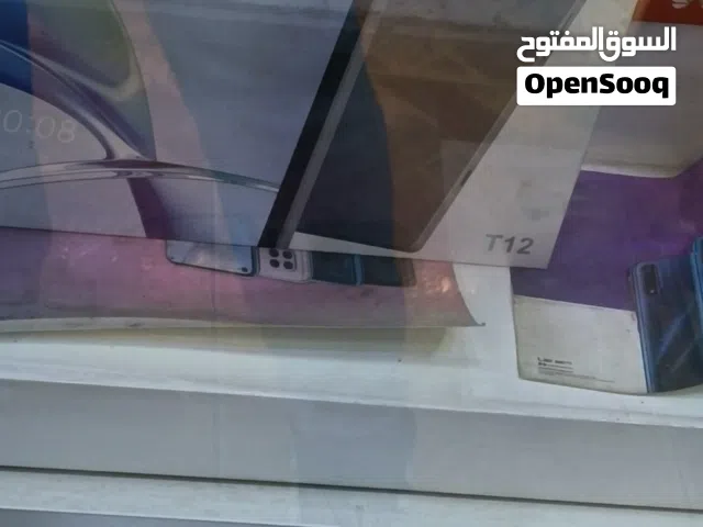 128 .10 رام  G.tab12