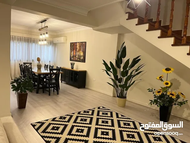 207 m2 4 Bedrooms Apartments for Sale in Cairo First Settlement
