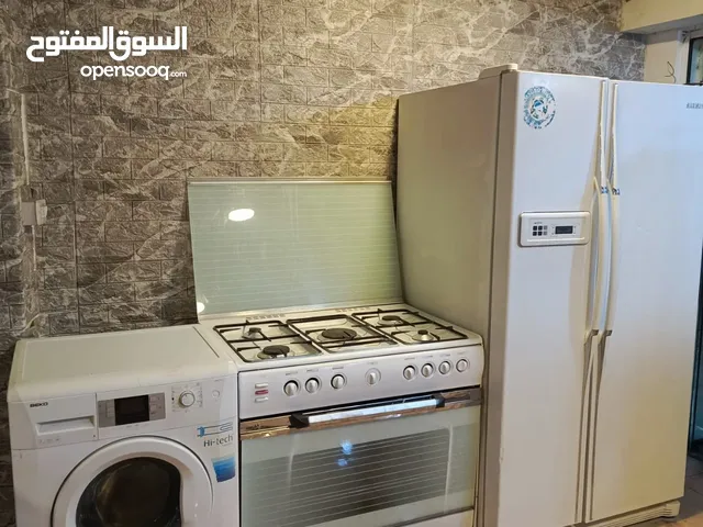 بكج عرسان بحاله الوكاله