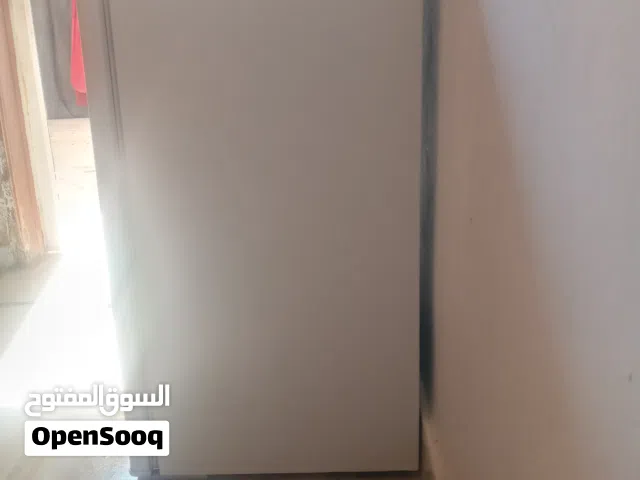 تلاجة مشاء الله